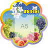 Стенд для детского сада "Оформление группы Росинка (Меню)" Стенд для детского сада "Оформление группы Росинка (Меню)"